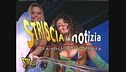 7 dicembre 1993