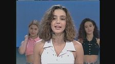 Puntata 6