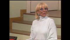 Ep. 2 - La sorpresina