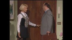 Ep. 3 - Raimondo senza cuore