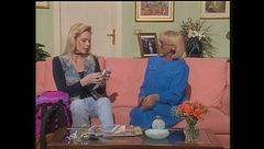 Ep. 5 - Il padre ideale