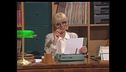 Ep. 7 - Caro diario