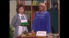 Ep. 9 - Un televisore in tre