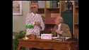 Ep. 10 - Arriva il gorilla