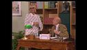 Ep. 10 - Arriva il gorilla