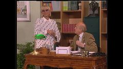 Ep. 10 - Arriva il gorilla