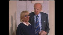 Ep. 11 - Una bolletta troppo salata