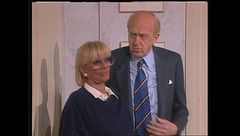 Ep. 11 - Una bolletta troppo salata