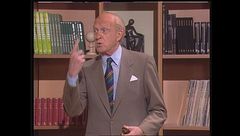 Ep. 12 - Il consulente