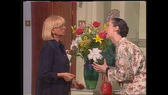 Ep. 13 - Siamo agli sgoccioli