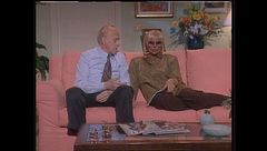 Ep. 15 - Prova d'amore