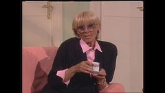 Ep. 18 - L' innocente