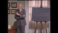 Ep. 19 - Fuori la verità