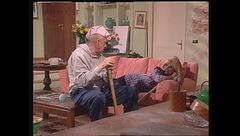 Ep. 20 - Il tesoro nascosto