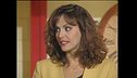 Ep. 2 - Chi ben comincia…