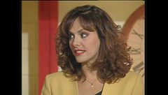 Ep. 2 - Chi ben comincia…
