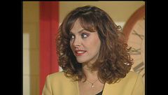 Ep. 2 - Chi ben comincia…