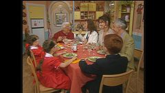 Ep. 3 - Camerieri si nasce