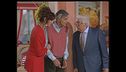 Ep. 4 - Appuntamento al buio