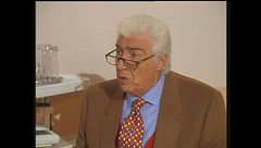 Ep. 5 - I nuovi arrivati