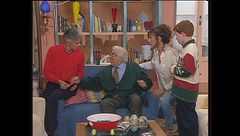 Ep. 6 - Vita da ricchi