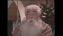 Ep. 8 - Buon Natale Malinverni