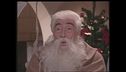 Ep. 8 - Buon Natale Malinverni