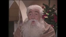 Ep. 8 - Buon Natale Malinverni