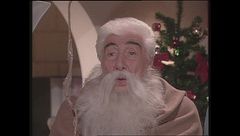 Ep. 8 - Buon Natale Malinverni