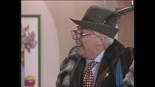 Ep. 9 - L'occasione fa l'uomo onesto