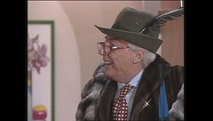 Ep. 9 - L'occasione fa l'uomo onesto