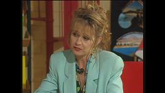 Ep. 10 - 779.000 tutto compreso