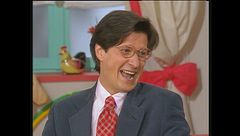 Ep. 11 - Un'assemblea davvero straordinaria