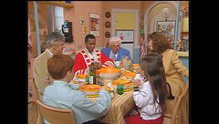 Ep. 12 - Faccetta nera