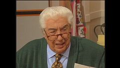 Ep. 14 - Stelle e strisce