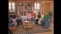 Ep. 16 - Tengo famiglia