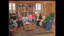 Ep. 16 - Tengo famiglia
