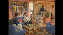 Ep. 17 - L'occhio indiscreto