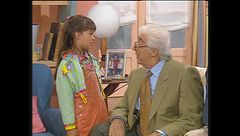 Ep. 21 - La sindrome di Peter Pan