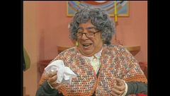 Ep. 23 - Se mio nonno avesse le ruote