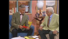 Ep. 24 - Io so che tu sai che io so