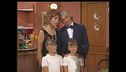 Ep. 30 - Milano da bar