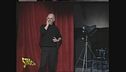 In collegamento con Dario Fo