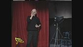 In collegamento con Dario Fo