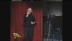 In collegamento con Dario Fo