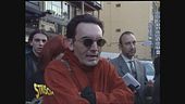 Intervista a Mango