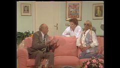 Ep. 1 - Lo scoop