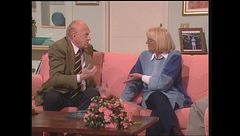 Ep. 4 - La crisi di Arturo