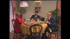 Ep. 6 - La suggeritrice