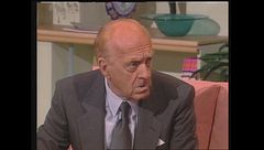 Ep. 7 - La cura dimagrante